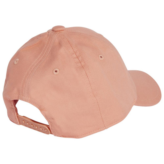 Adidas Παιδικό καπέλο Adiraptor Cap Adidas Παιδικό καπέλο Adiraptor Cap